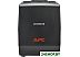 Стабилизатор напряжения APC Line-R 1050VA LN1050-RS
