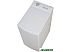Стиральная машина Korting KWMT 1270 I