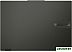 Ноутбук ASUS Vivobook S 16 Flip TN3604YA-MC099W