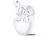 Наушники Huawei FreeBuds 5 (керамический белый, международная версия)