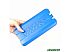 Аккумулятор холода Picnic Ice Cartridge