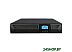 Источник бесперебойного питания Ippon Innova RT 3K 3000VA