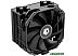 Кулер для процессора ID-Cooling SE-224-XTS Mini Black