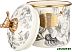 Емкость Agness 950-540 Емкость Agness 950-540