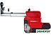 Система пылеудаления Milwaukee M18FPDDEXL-0 4933478509 (без АКБ)