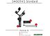Стабилизатор Zhiyun Smooth 5