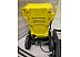 Мойка высокого давления KARCHER K 3 (1.601-812.0) (уценка арт. 273063)