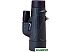 Монокуляр Levenhuk Wise PRO 8x42