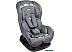 Детское автокресло Zlatek Galleon Lux (фьюжн)
