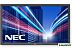 Информационная панель NEC MultiSync V323-2