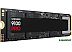 SSD Samsung 9100 Pro 4TB MZ-VAP4T0BW