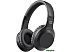 Наушники Defender FreeMotion B695