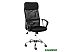 Кресло TetChair Practic (черный)