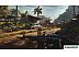 Far Cry 6 для PlayStation 5
