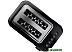 Тостер Braun HT 5015 черный