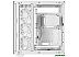 Корпус DeepCool CH780 WH R-CH780-WHADE41-G-1