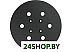 Шлифподошва AEG Powertools EX-150 (4932352871)
