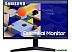 Монитор Samsung T350 LS27C310EAUXEN