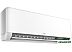 Кондиционер TCL GentleCool TAC-TP09INV/R 2025