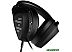 Наушники ASUS ROG Delta S Animate