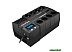 Источник бесперебойного питания CyberPower BRICs LCD (BR1200ELCD)