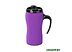 Термокружка Colorissimo Thermal Mug 0.45л (фиолетовый) [HD01-PR]