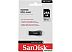 USB Flash SanDisk Ultra Luxe USB 3.1 256GB USB Flash SanDisk Ultra Luxe USB 3.1 256GB