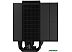 Кулер для процессора DeepCool Assassin IV VC Vision R-ASN4-BKNVMD-G