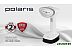 Отпариватель Polaris PGS 1618C Travel