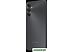 Смартфон Samsung Galaxy A05s SM-A057F/DS 4GB/64GB (черный)