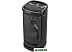 Колонка для вечеринок Sony SRS-XV900