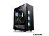 Корпус Thermaltake Divider 500 TG ARGB CA-1T4-00M1WN-01