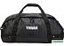 Дорожная сумка Thule Chasm 90L TDSD-204 (black)