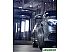Автомобильные шины Nokian Hakka Black 2 255/45R18 103Y