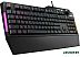 Клавиатура ASUS TUF Gaming K1
