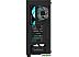 Корпус Ocypus Gamma C70 BK ARGB