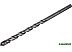 Сверло Makita D-05309