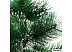 Сосна Серпантин Созвездие 90 см (зеленый) 200-124 Сосна Серпантин Созвездие 90 см (зеленый) 200-124