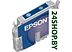 Картридж для принтера Epson EPT033240 (C13T03324010)