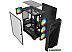 Корпус Powercase Mistral Micro X4B CMMXB-L4