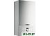 Отопительный котел Vaillant turboTEC pro VUW 242/5-3