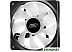 Кулер для корпуса DeepCool RF 120 (3 шт) (DP-FRGB-RF120-3C)
