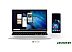 Ноутбук Samsung Galaxy Book NP750 NP750XDA-KDHIT