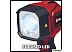 Фонарь Einhell TC-CL 18/350 Li - Solo (без АКБ)