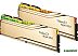 Оперативная память G.Skill Trident Z5 Royal Neo 2x32ГБ DDR5 6000 МГц F5-6000J2636H32GX2-TR5NG