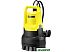 Насос Karcher SP 7 Dirt (1.645-504.0)