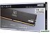 Оперативная память Team T-Create Classic 2x32ГБ DDR5 5600 МГц CTCCD564G5600HC46DC01