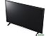 Телевизор LG 32LQ63506LA