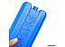 Аккумулятор холода Picnic Ice Cartridge