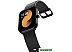 Умные часы Haylou GST Lite LS13 (черный, международная версия)